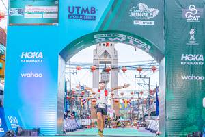 BIB: 
                            <button type="button" onclick="openModal(21793058)" class="btn btn-primary btn-sm float-right btn-popup" data-toggle="modal" data-target=".modal-high-quality">
                        <i class="fas fa-shopping-cart"></i> Add to Cart
                    </button>
                                            <button type="button" onclick="isThisMe(21793058, true)" class="btn btn-success btn-sm float-right btn-popup btn-isme hidden" data-toggle="tooltip" data-placement="bottom" title="นี่คือรูปของคุณใช่ไหม คลิกที่นี่เพื่อเอาเข้าอัลบั้ม">
                        <i class="fas fa-plus"></i> Add to album
                    </button>
                    <button type="button" onclick="isThisMe(21793058, false)" class="btn btn-warning btn-sm float-right btn-popup btn-isnotme hidden">
                        <i class="fas fa-ban"></i> Remove from album
                    </button>